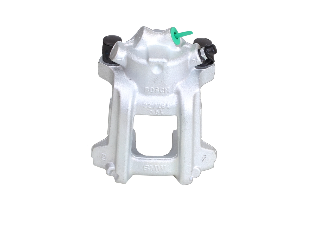 Brake Caliper 0 986 135 598