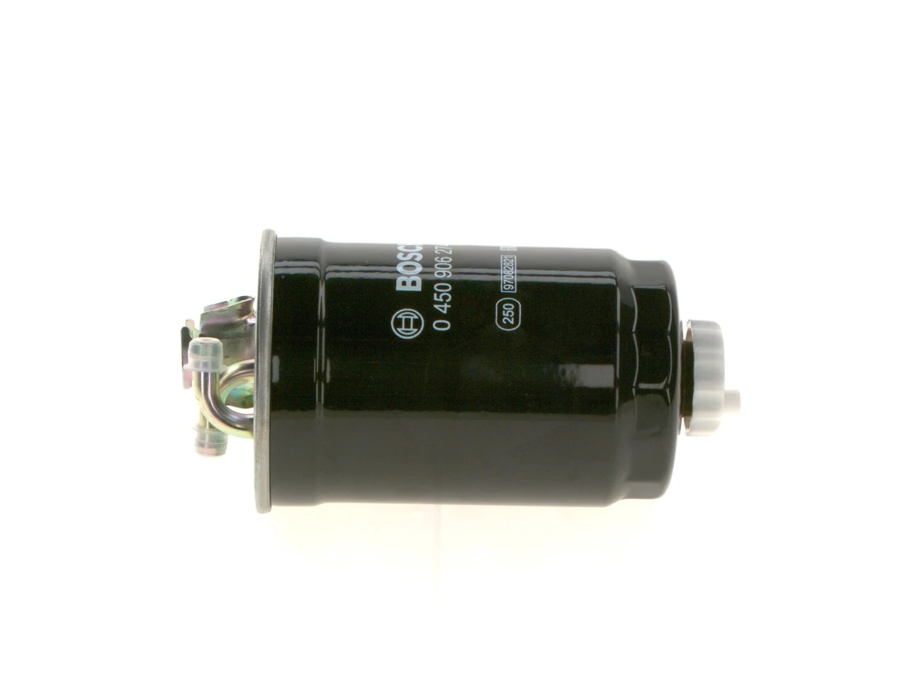 Fuel Filter 0 450 906 274