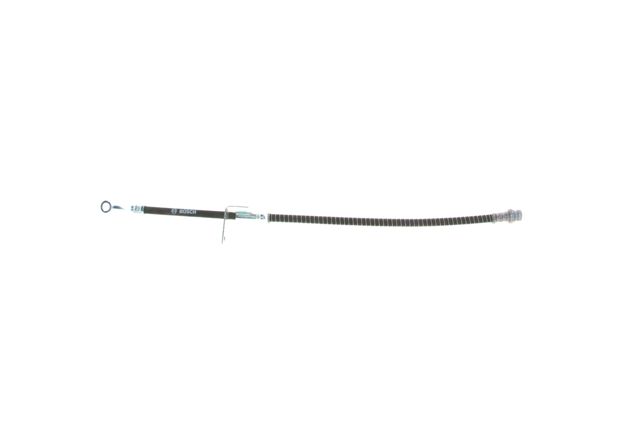 Brake Hose 1 987 476 188