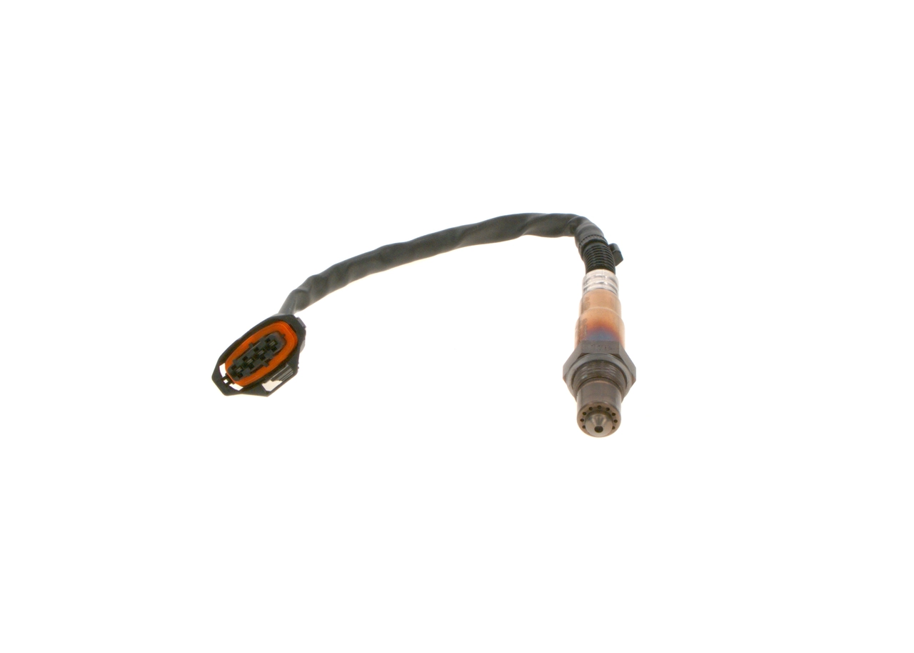 Oxygen Sensor 0 258 006 924