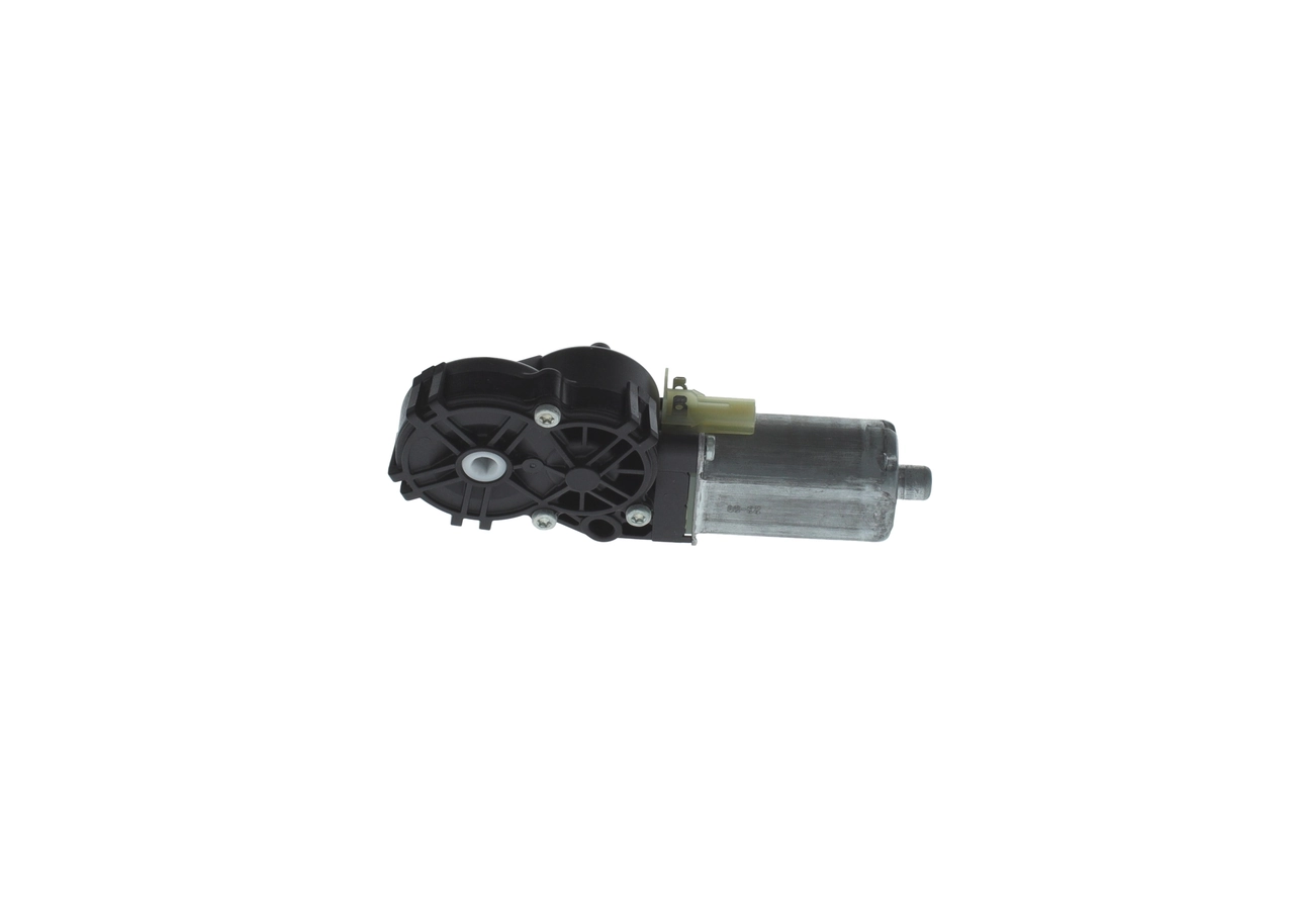 BOSCH 0 390 201 944 Electric Motor