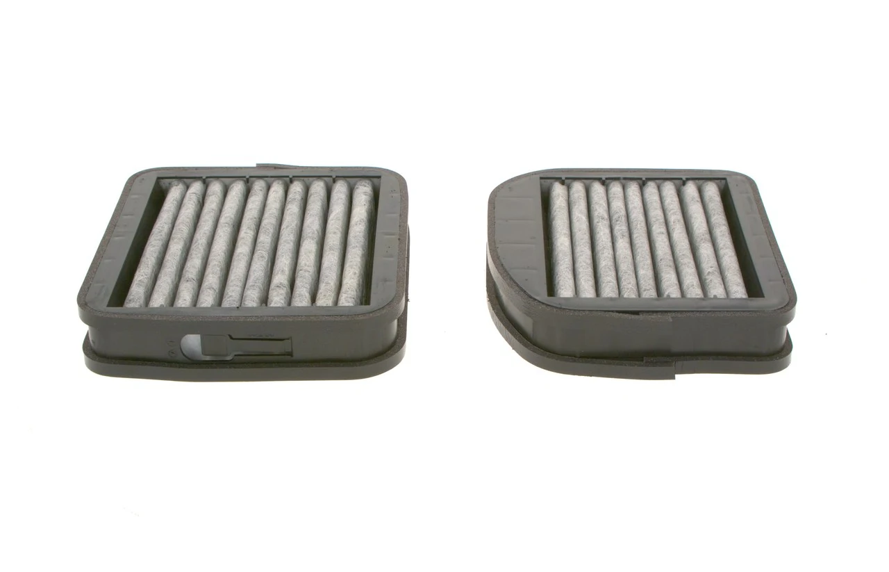 Filter, cabin air 1 987 432 533