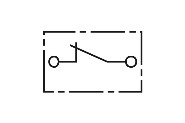 Switch 0 986 340 010