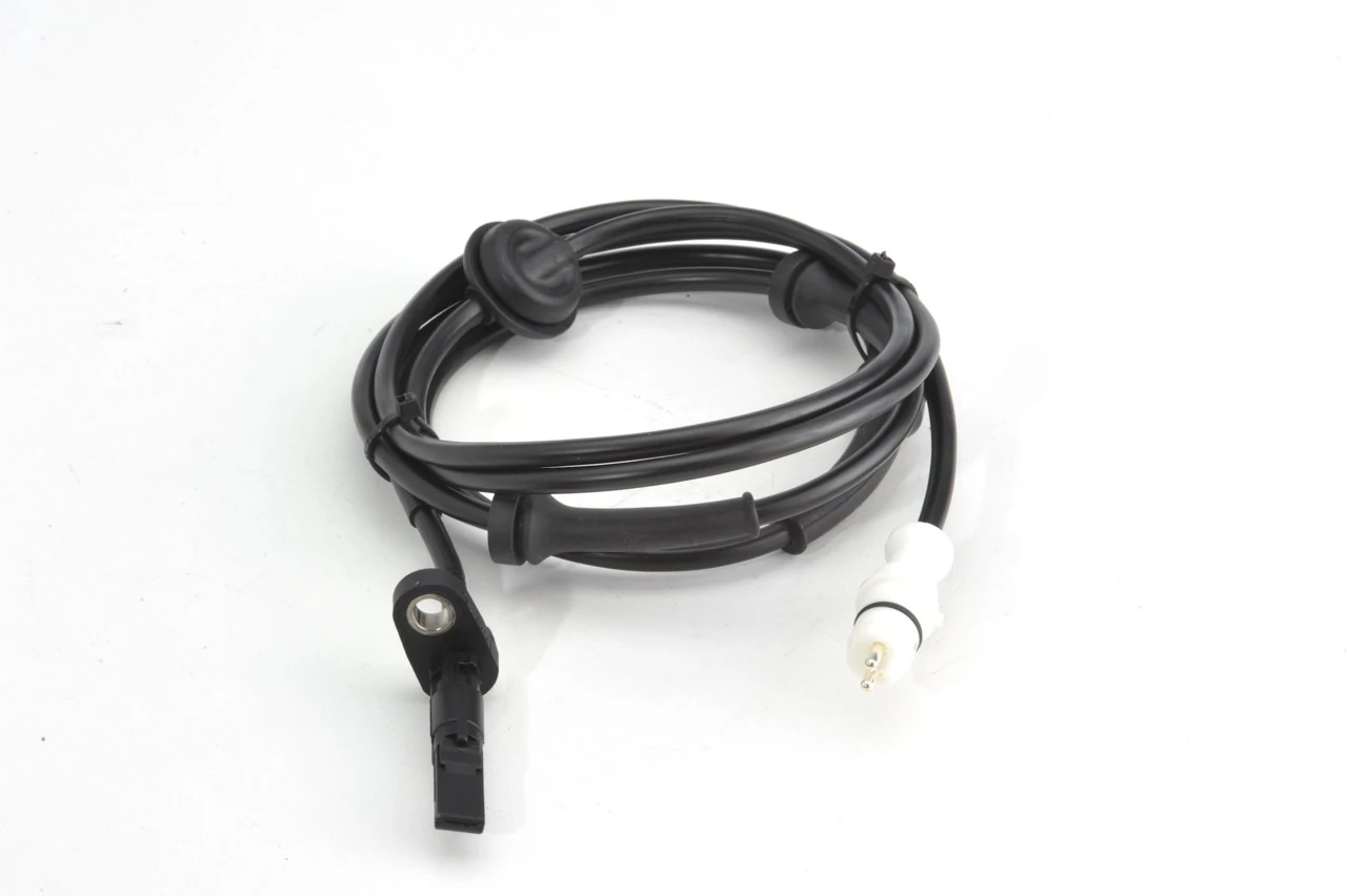 BOSCH 0 265 007 513 Sensor, wheel speed