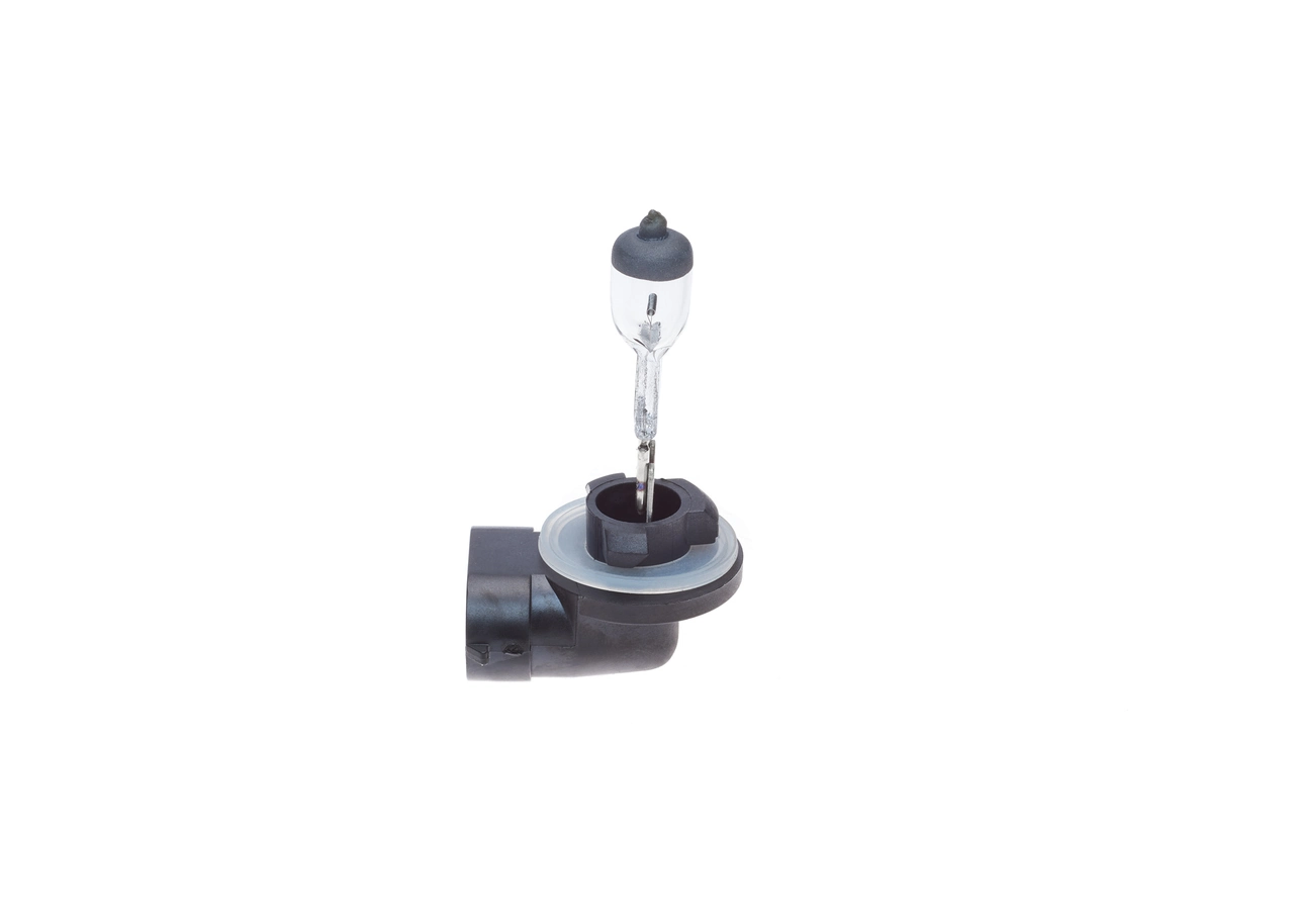 BOSCH 1 987 302 025 Bulb, front fog light