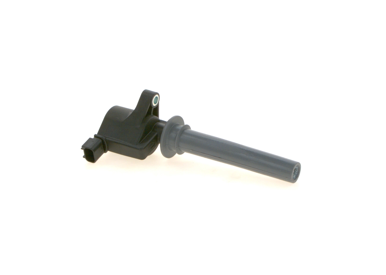 Ignition Coil 0 221 504 701