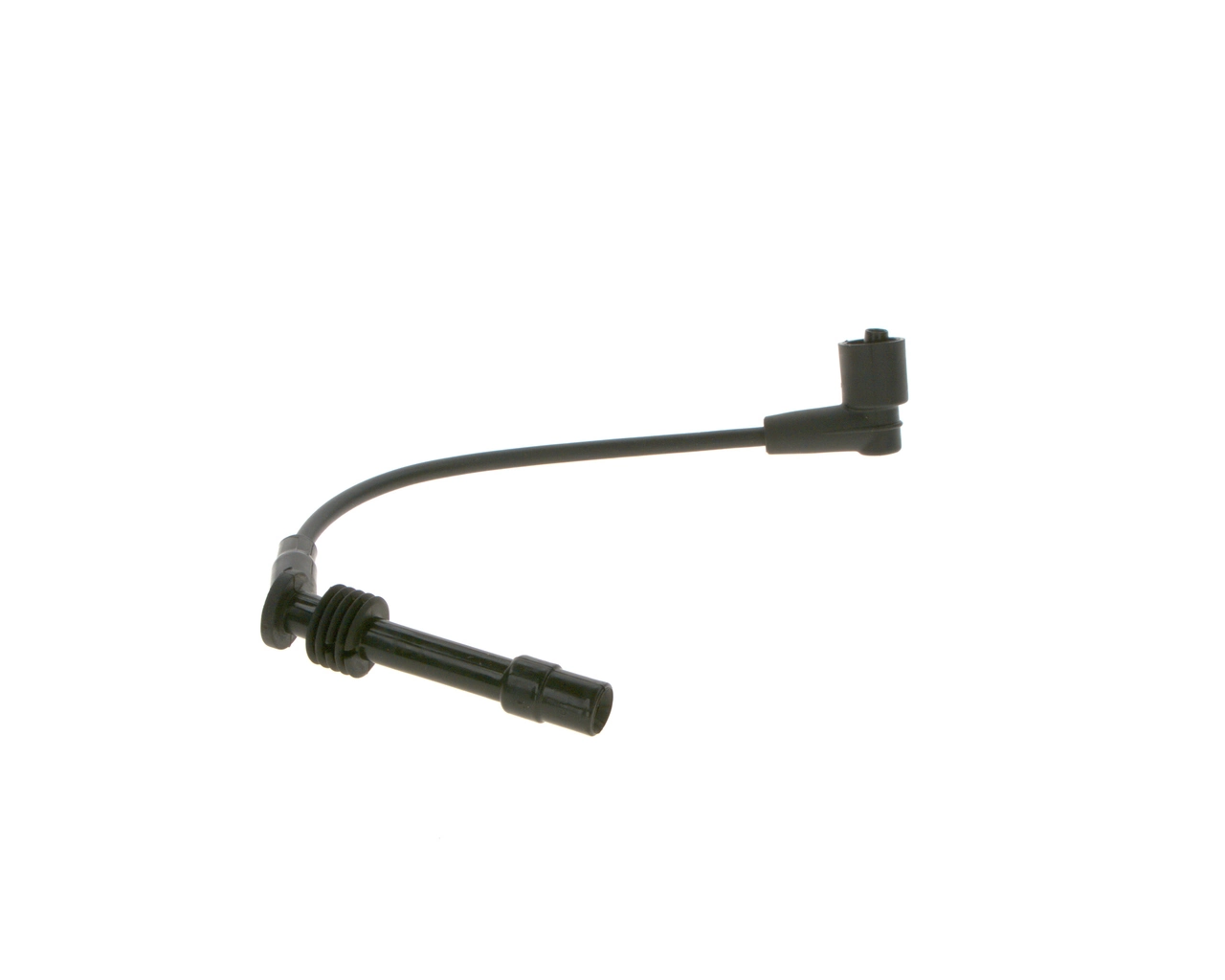 Ignition Cable Kit 0 986 357 226