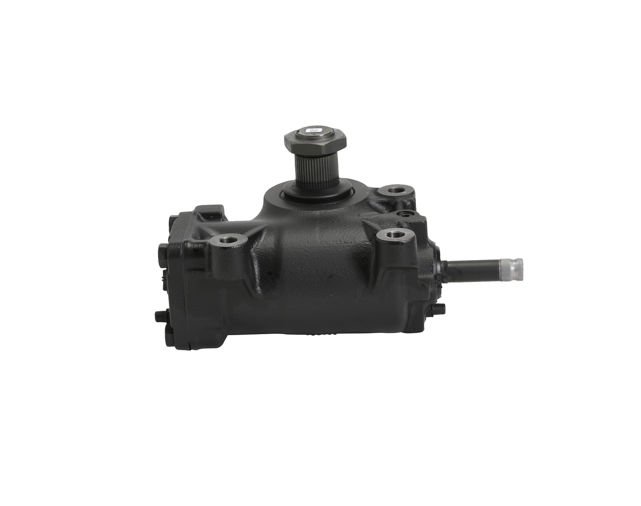 BOSCH K S00 001 096 Steering Gear
