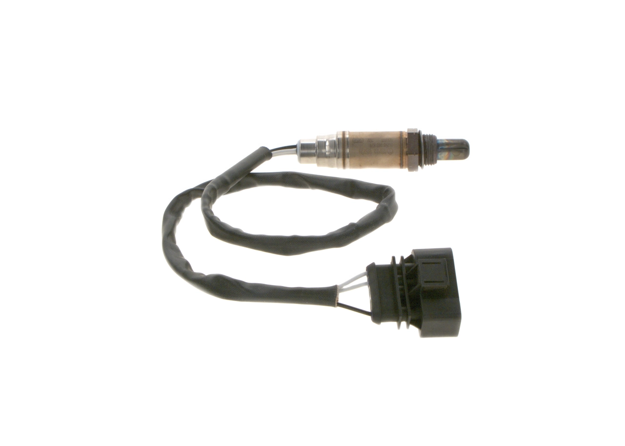 Oxygen Sensor 0 258 003 821