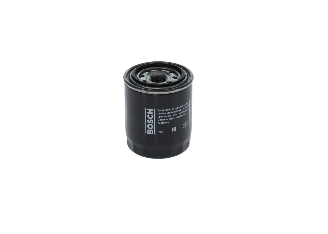 Oil Filter F 026 407 325