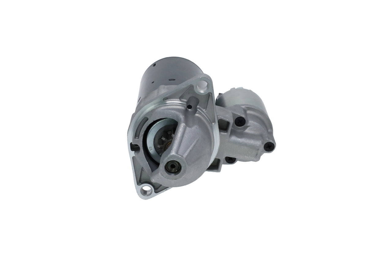 Starter 1 986 S00 668