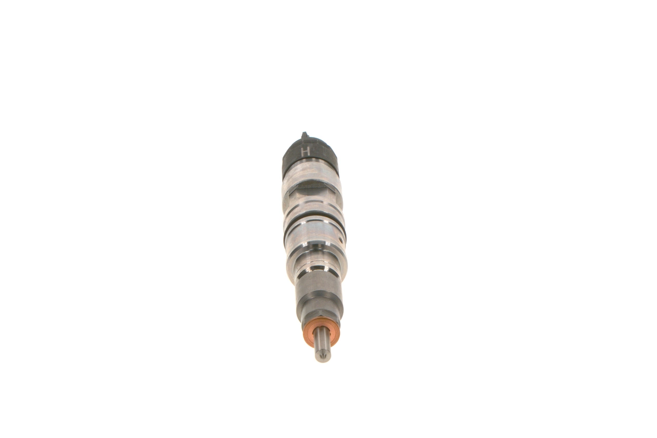 BOSCH 0 445 120 234 Injector Nozzle