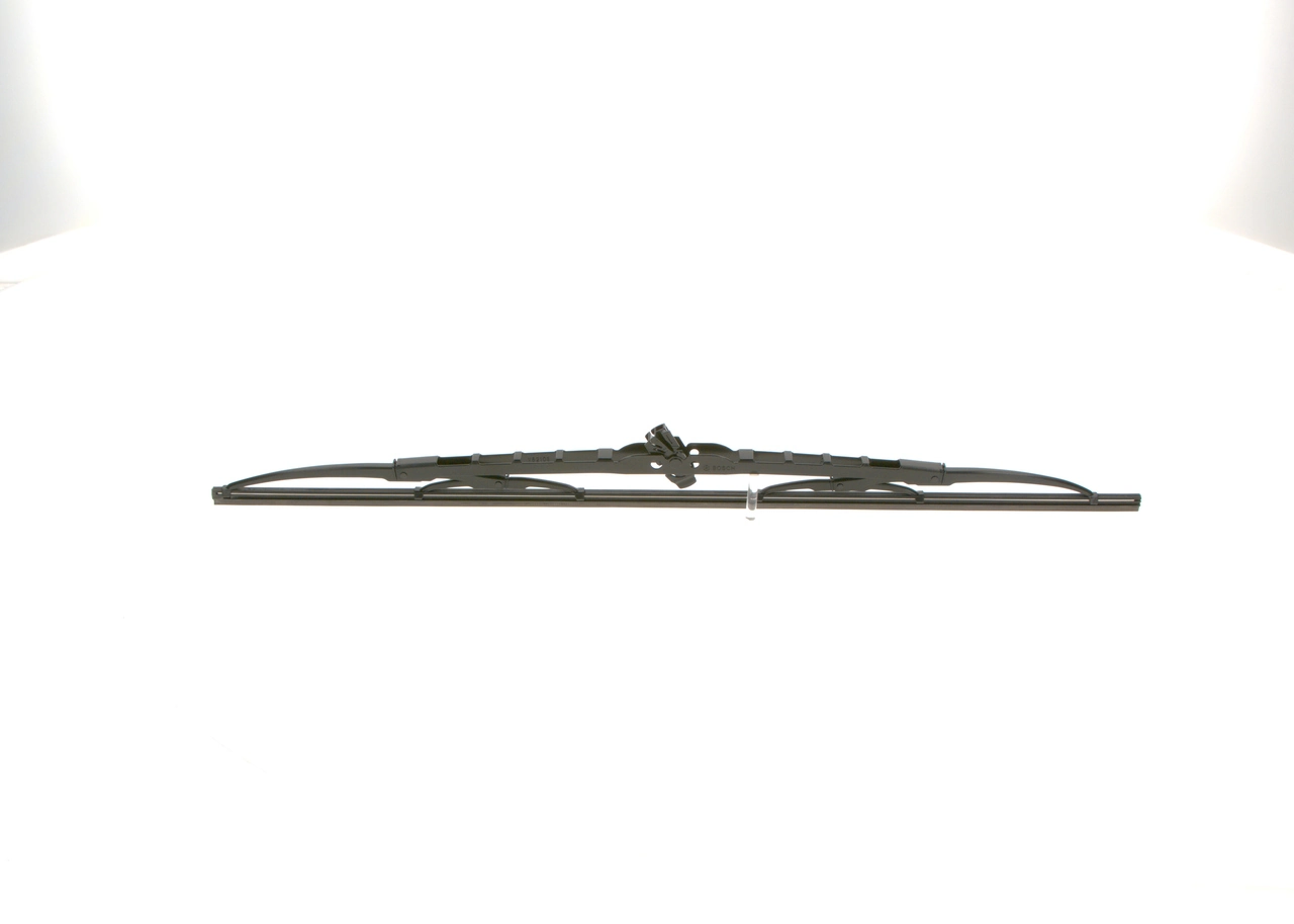 Wiper Blade Twin 3 397 018 965