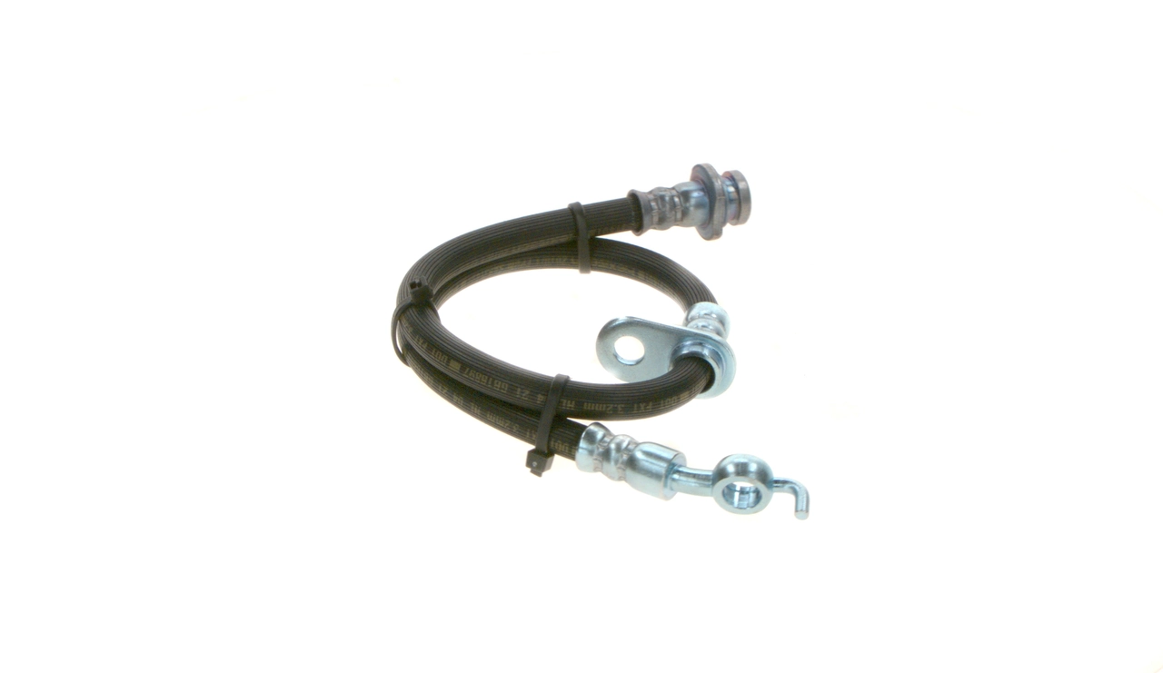 Brake Hose 1 987 481 560