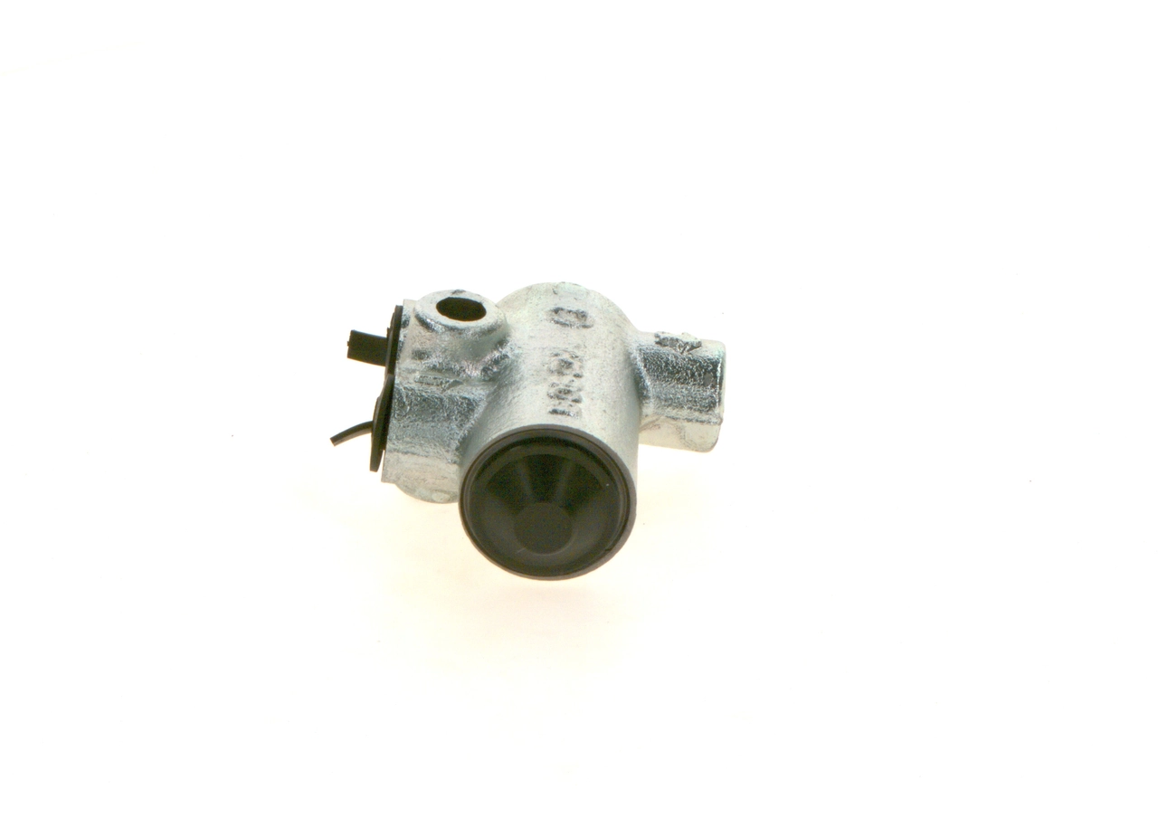 BOSCH 0 204 131 720 Brake Force Regulator