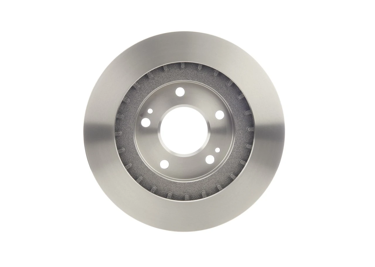 Brake Disc 0 986 479 470