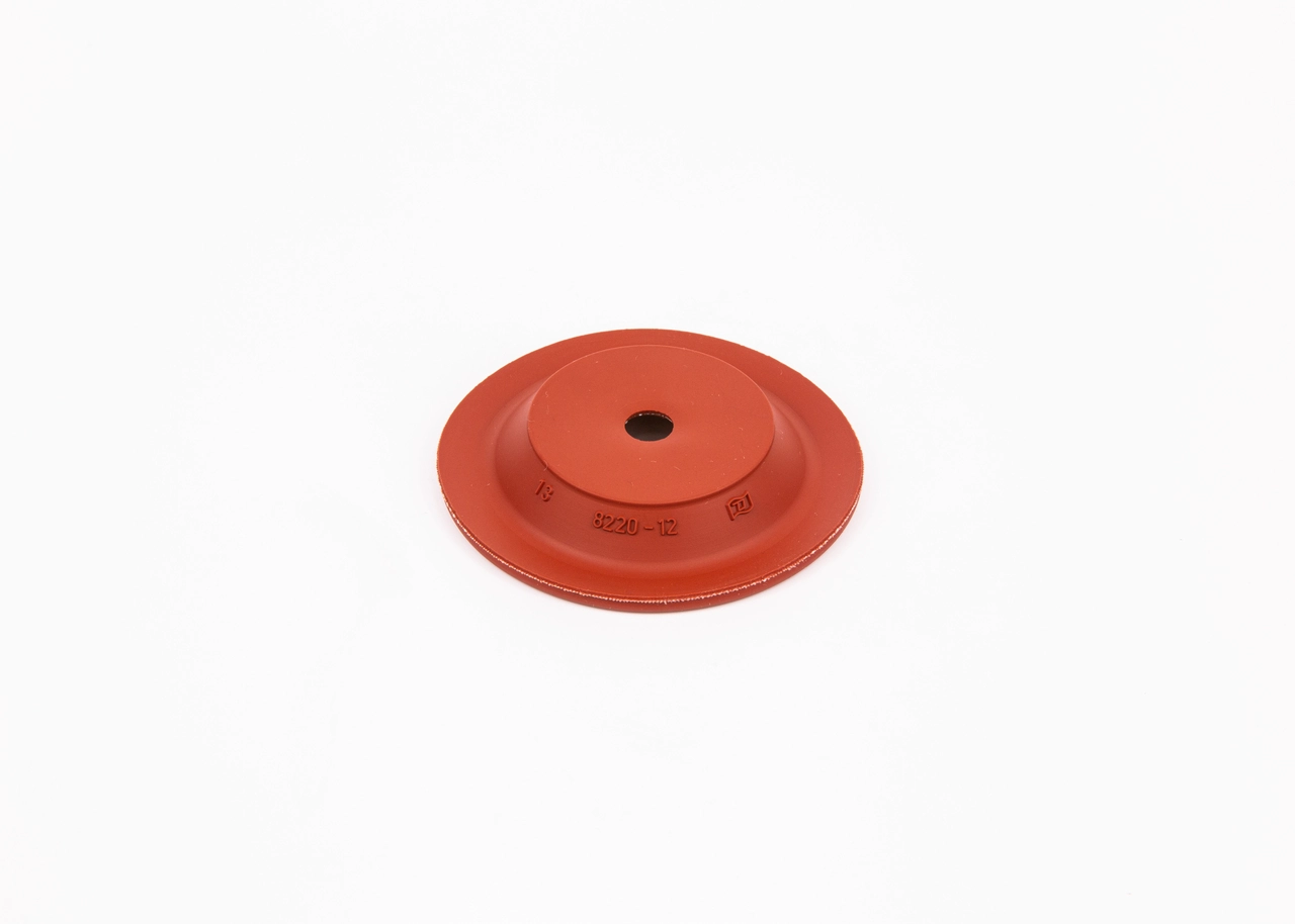 BOSCH 2 420 503 019 Air Pressure Sensor, altitude adaption