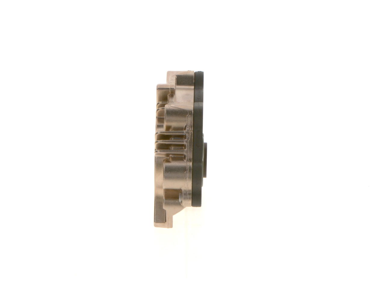 BOSCH 0 440 020 039 Fuel Pump
