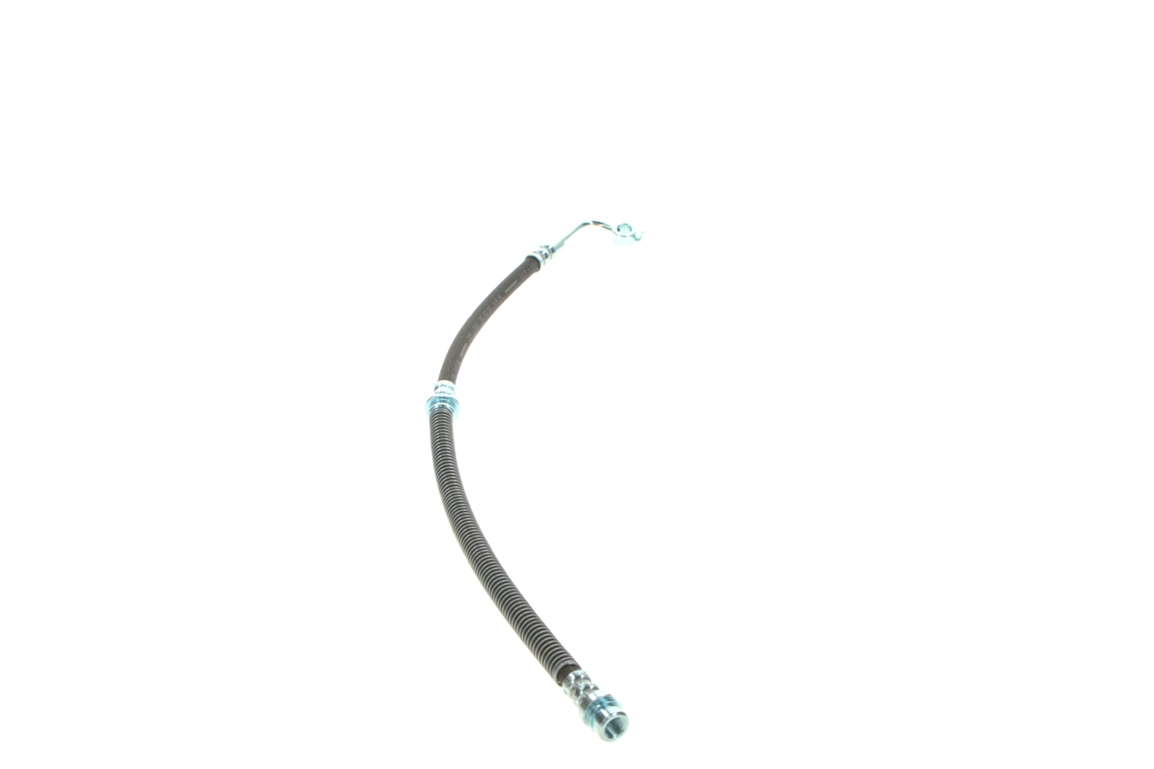 BOSCH 1 987 481 B27 Brake Hose
