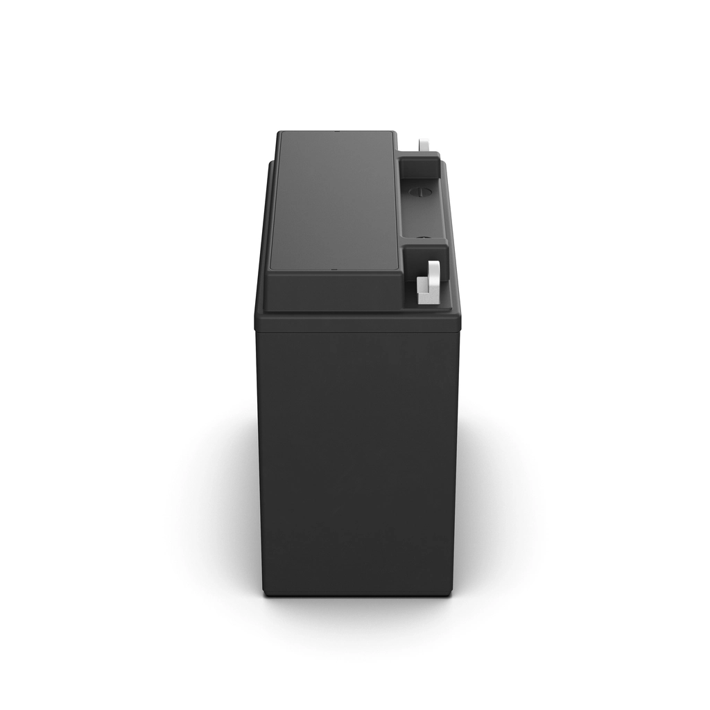 Starter Battery Factory activated AGM 0 986 FA1 030