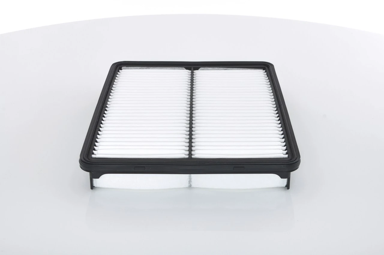 Air Filter F 026 400 292