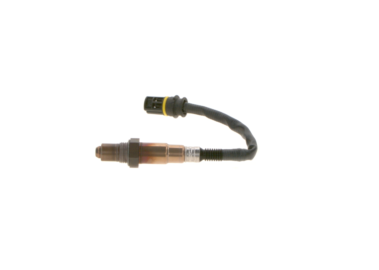 Oxygen Sensor 0 258 006 330