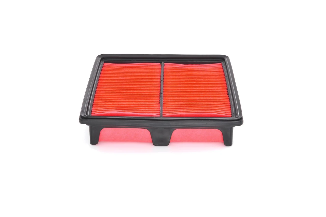 Air Filter 1 457 433 955