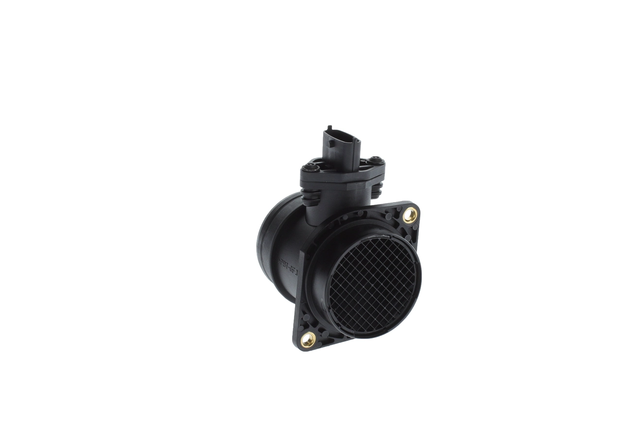 Mass Air Flow Sensor 0 280 218 037