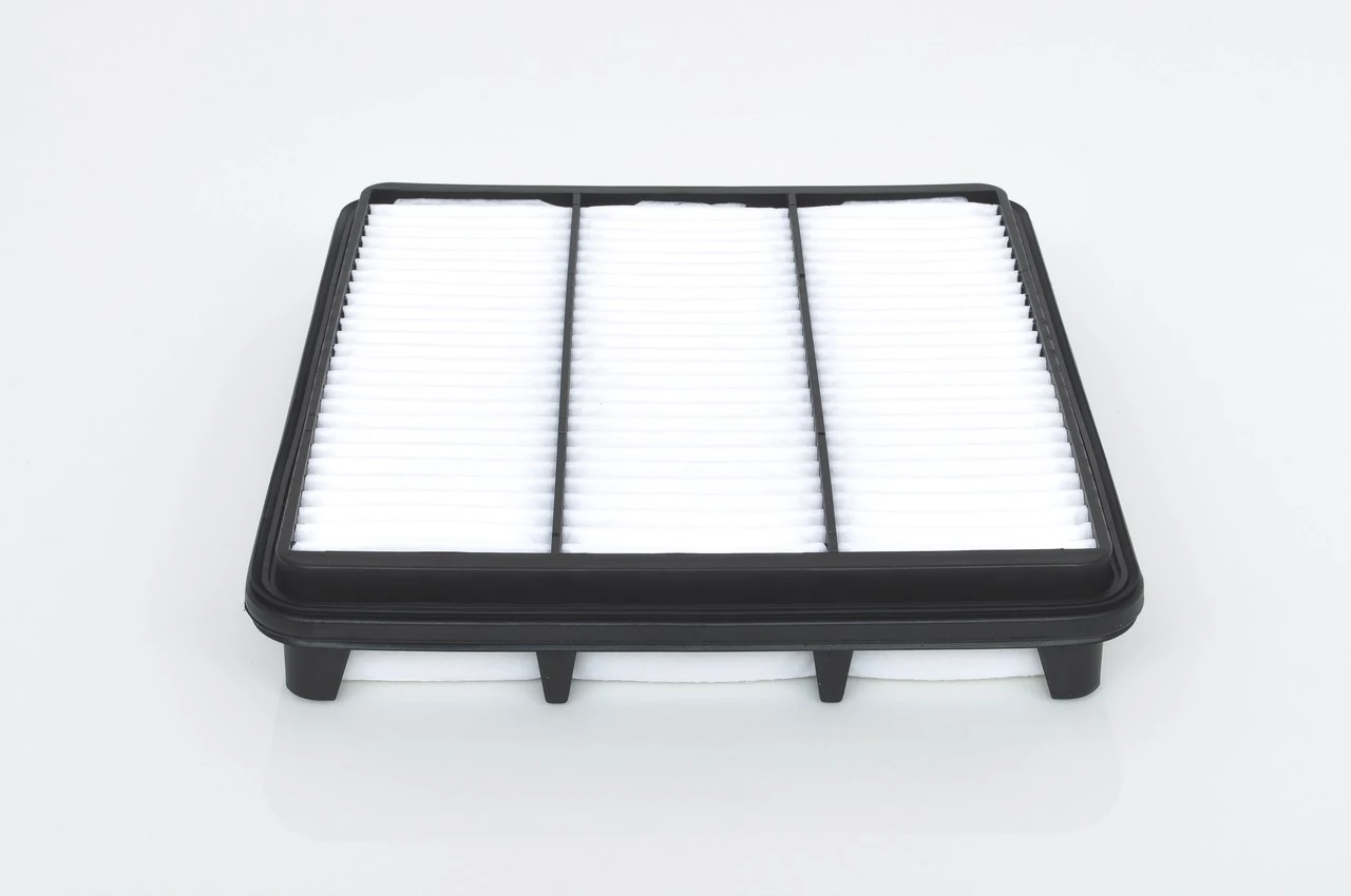 Air Filter F 026 400 546