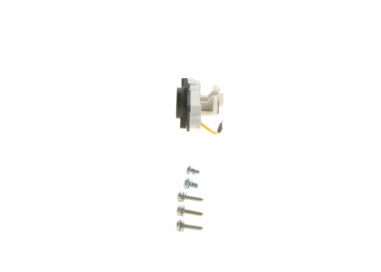 BOSCH 1 987 237 069 Alternator Regulator