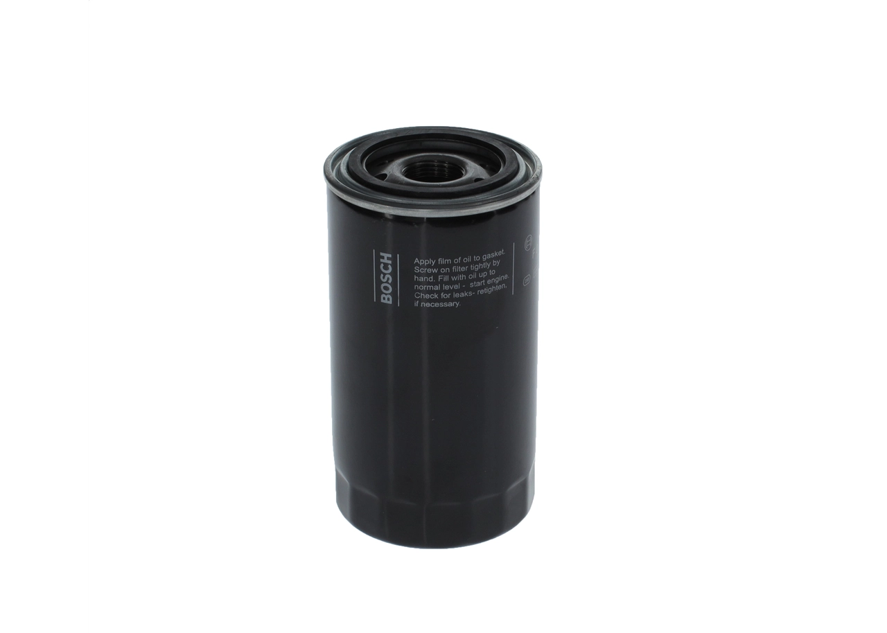 Oil Filter F 026 407 129