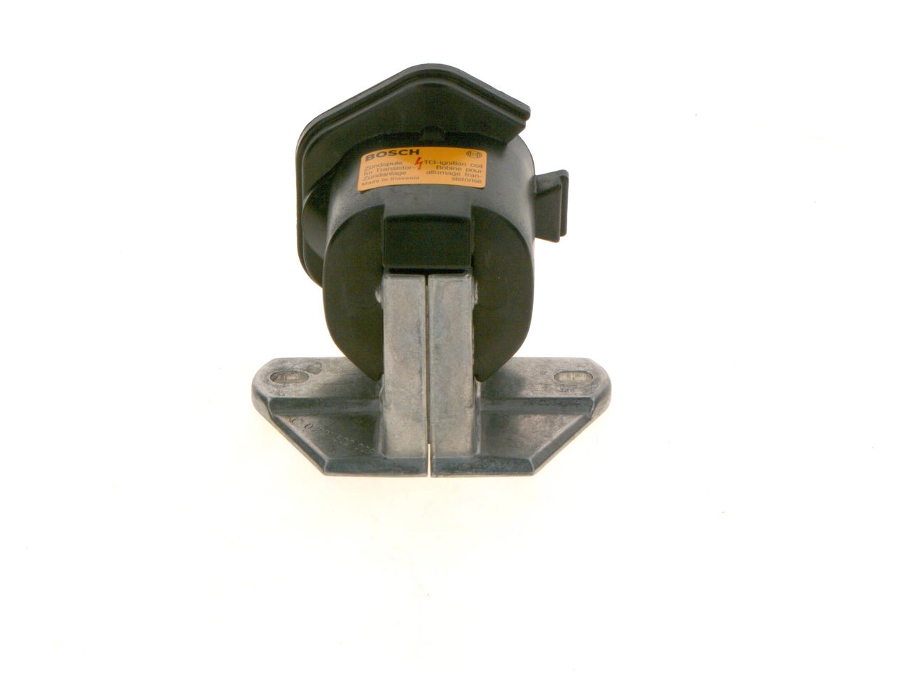 Ignition Coil 0 221 502 009