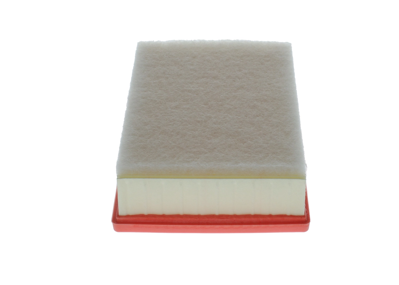 Air Filter F 026 400 671