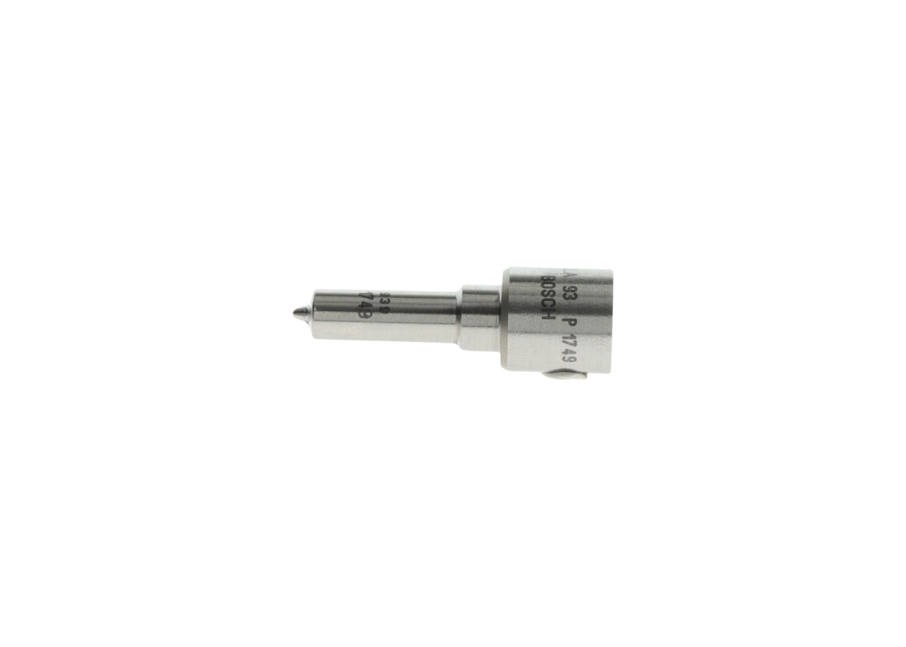 BOSCH 0 433 172 071 Nozzle