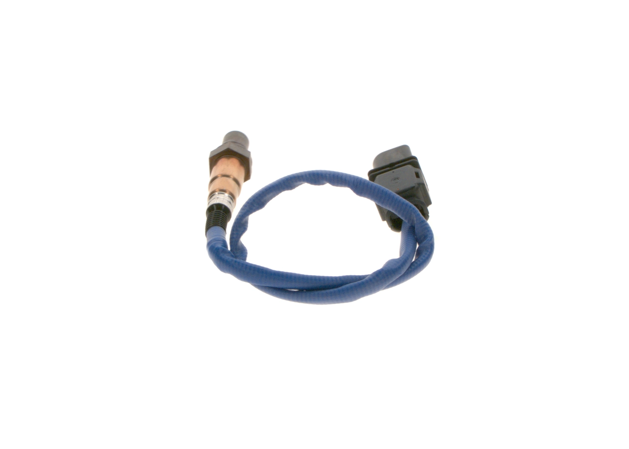 Oxygen Sensor 0 258 007 307