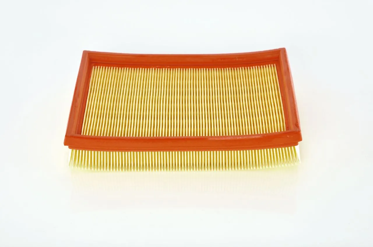 Air Filter 1 457 433 309