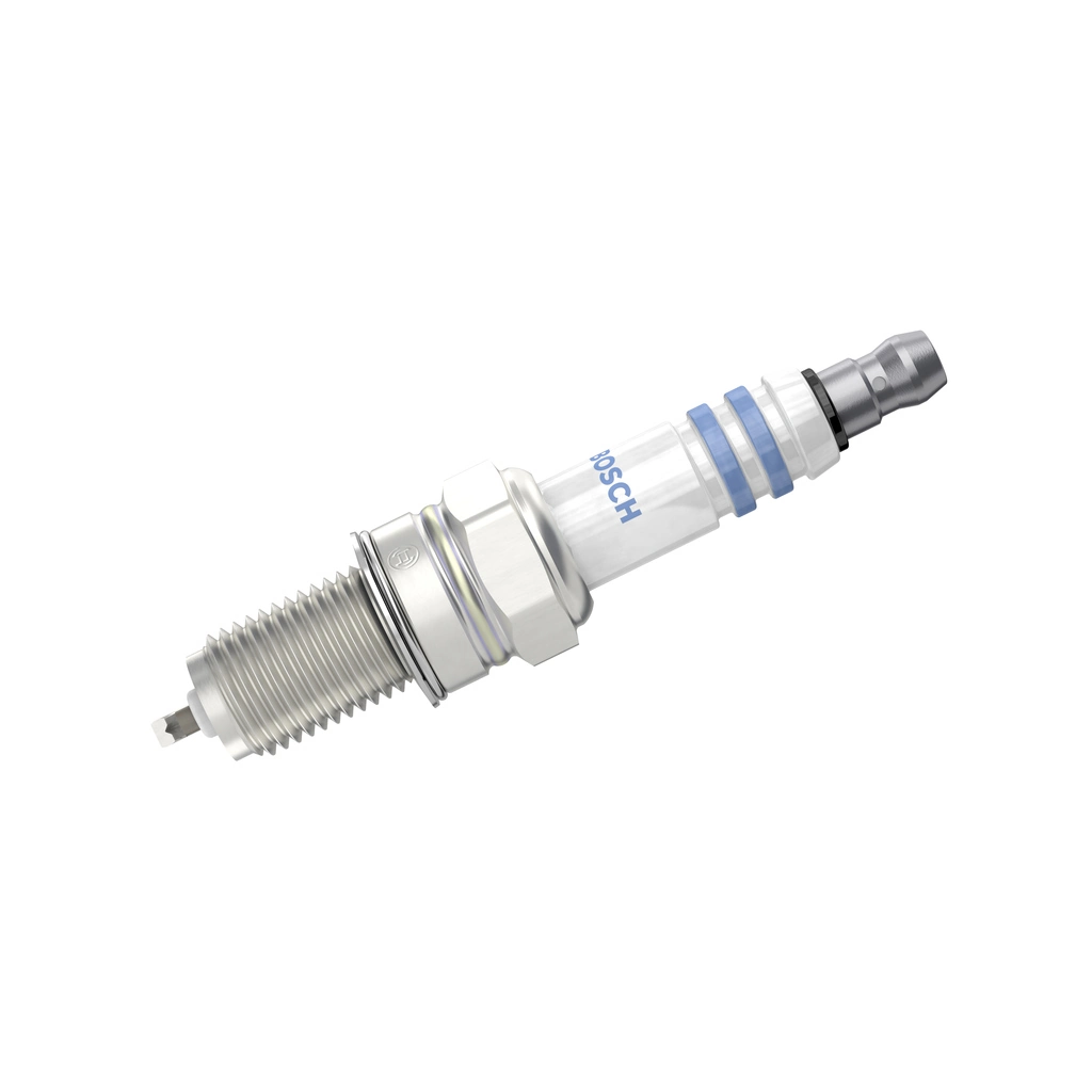Spark Plug Nickel 0 242 135 515