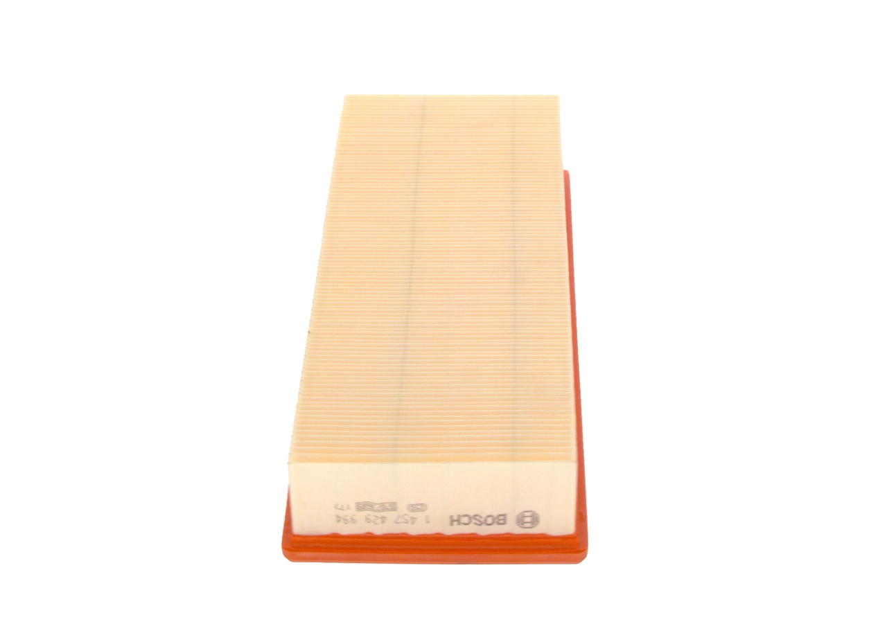 Air Filter 1 457 429 994