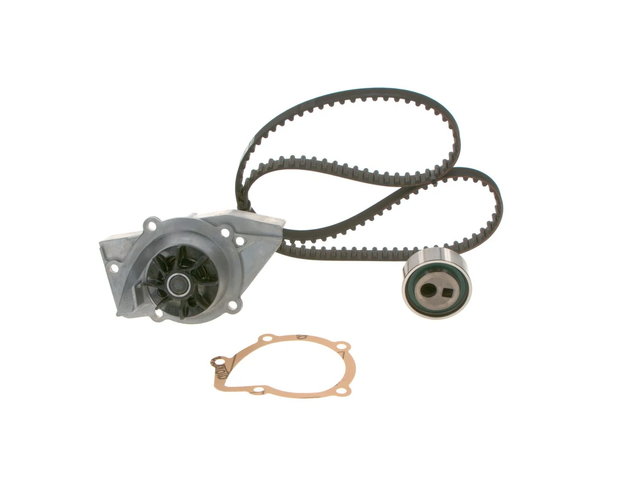 BOSCH 1 987 946 964 Water Pump & Timing Belt Kit