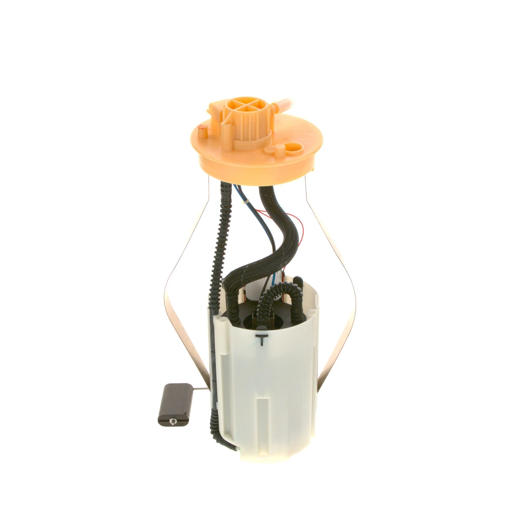 Fuel Feed Unit 0 580 313 036