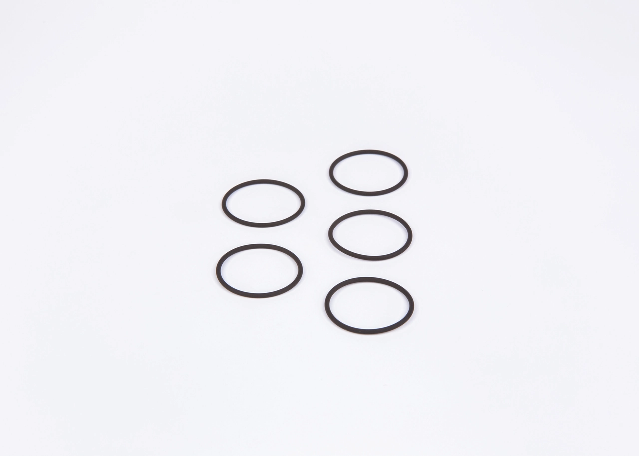 BOSCH F 00R J00 220 Rubber Ring
