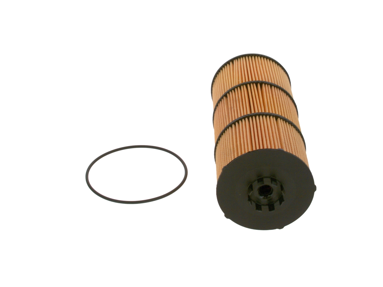 Oil Filter F 026 407 192