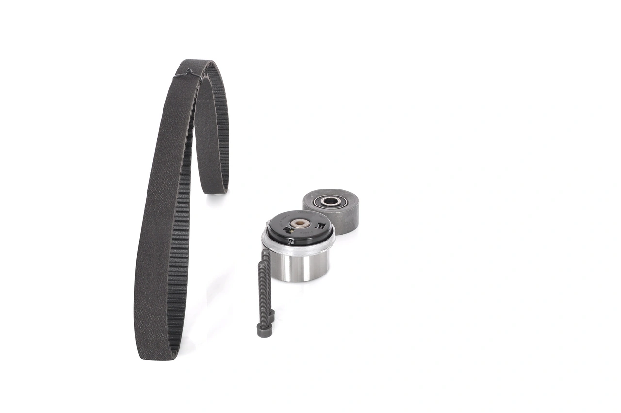 Timing Belt Kit 1 987 948 215