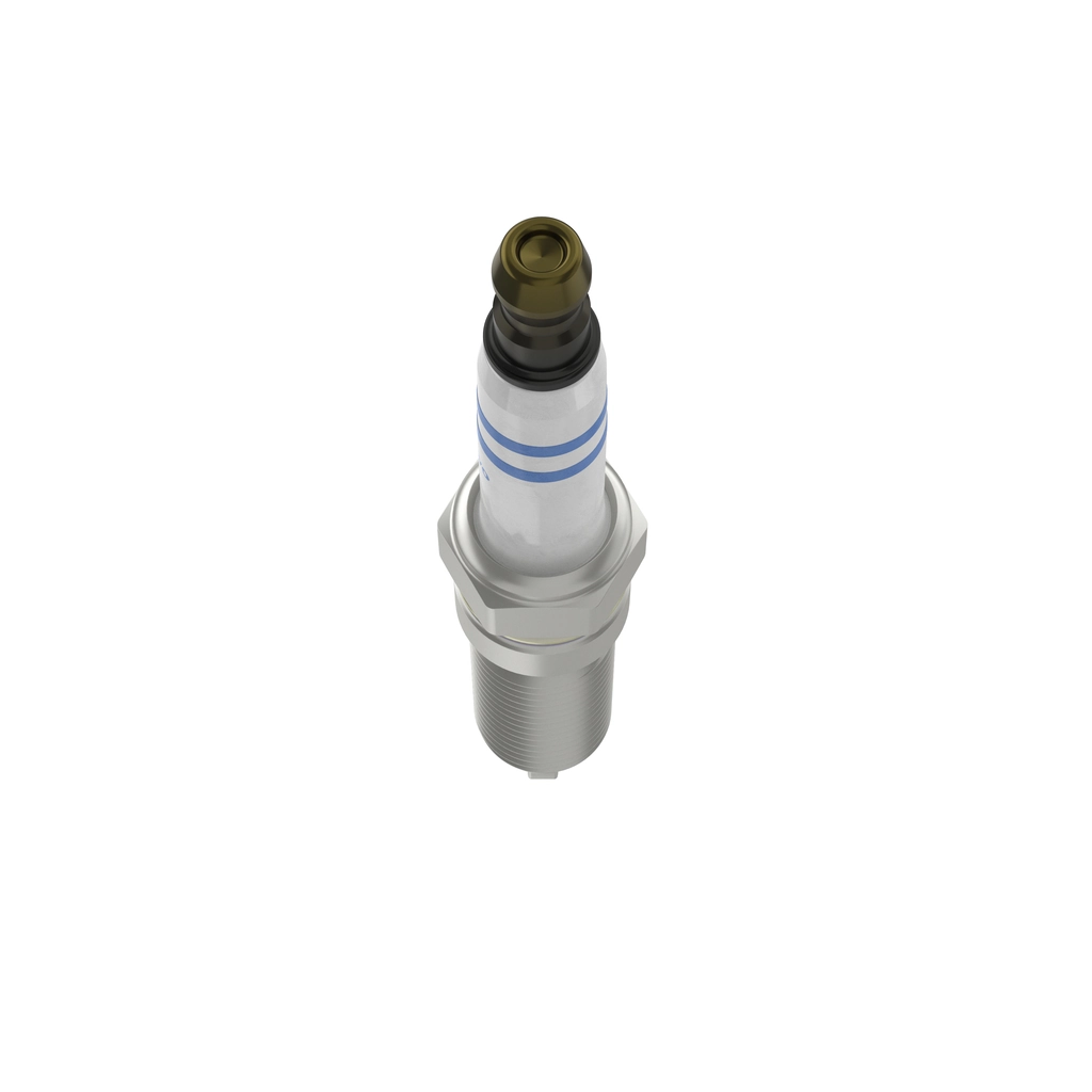 Spark Plug Platinum Iridium Evo 0 242 145 606