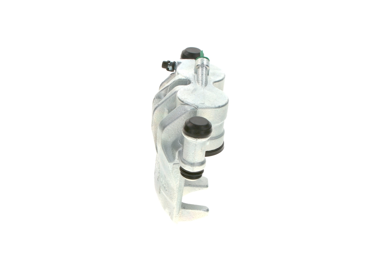 BOSCH 0 986 134 109 Brake Caliper