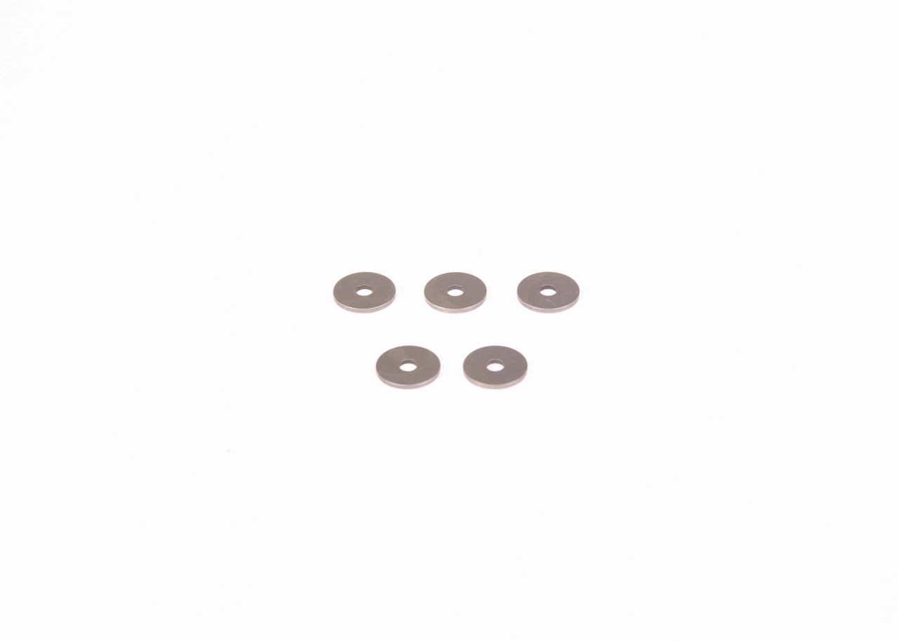 BOSCH 2 430 102 904 Washer