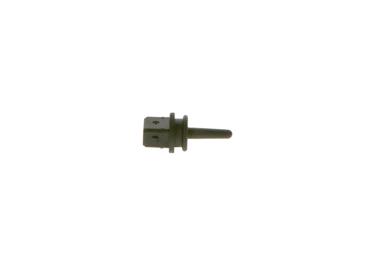 Sensor, coolant temperature 0 280 130 073