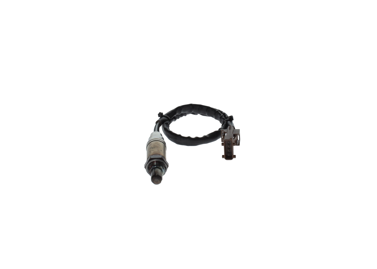 BOSCH 0 258 003 373 Lambda Sensor