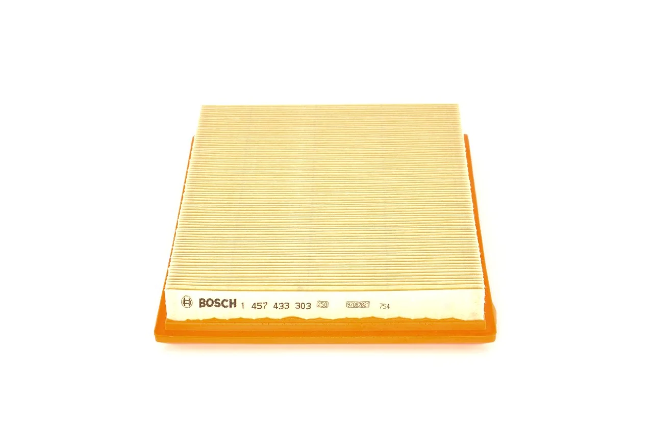 Air Filter 1 457 433 303