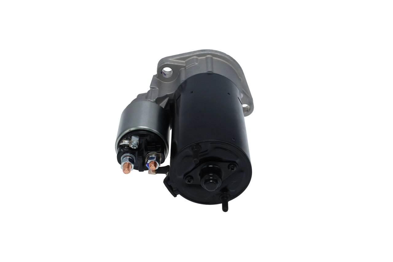 Starter 1 986 S00 740